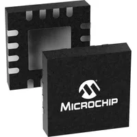 ZL40217LDF1 by Microchip Technology
