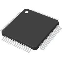 SPC582B54E1CG00X by STMicroelectronics