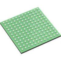 STM32L476ZGJ6 by STMicroelectronics