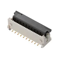 5019510650 by Molex