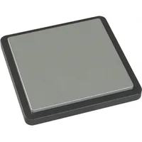 PM5336B-FEI by Microchip Technology