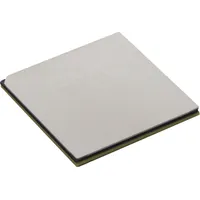 PM5377-FEI by Microchip Technology