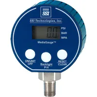 MG-1000-A-9V-R by Amphenol