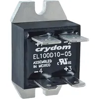 EL100D5-05 by Sensata Technologies