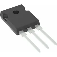 RGTH60TS65GC13 by ROHM