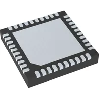 LE9540DUQC by Microchip Technology