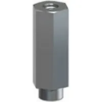 17402 by Schneider Electric Sa