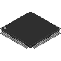 D12321VF20V by Renesas Electronics