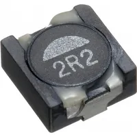 RLF7030T-4R7M3R4-T by TDK