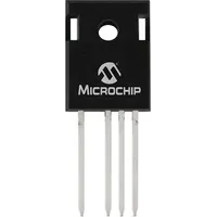 MSC015SMA070B4 by Microsemi