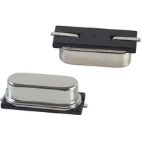ECS-40-18-5PLX-AGN-TR by Ecs International