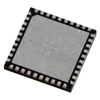 ISL6376CRZ-T by Renesas