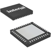 ISL69124IRAZ-T7A by Renesas Electronics