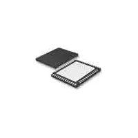 ISL95856IRZ-T by Renesas Electronics