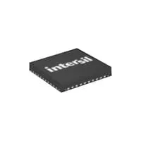 ISL95857CIRTZ-T by Renesas Electronics