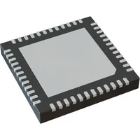 ATSAM4S2AB-MNR by Microchip Technology
