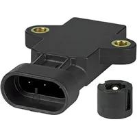 RTP270HVEAA by Honeywell Sensing And Control