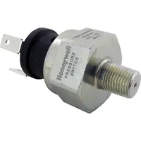 LER00040TBPNKBAA01 by Honeywell Sensing And Control