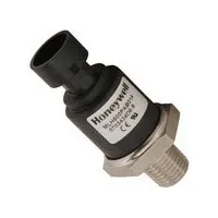 MLH010BGG14B by Honeywell Sensing And Control