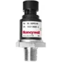 MLH250BSD63D by Honeywell Sensing And Control