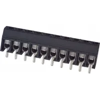 ED555/10DS by On Shore Technology