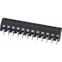 ED555/12DS by On Shore Technology