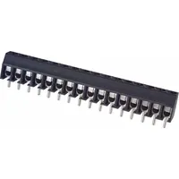 ED555/16DS by On Shore Technology