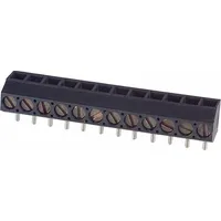 ED550/12DS by On Shore Technology