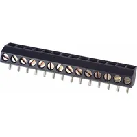 ED550/14DS by On Shore Technology