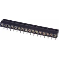 ED550/16DS by On Shore Technology