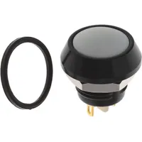 PV5S24012G by E-switch