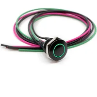 PVA6REW4131 by E-switch