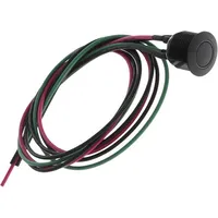 PVA6REW4141 by E-switch