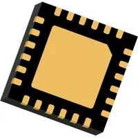 QPA2610 by Qorvo