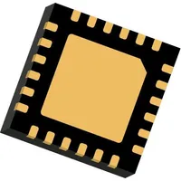 QPA2611 by Qorvo