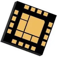 QPA9901TR13 by Qorvo