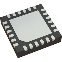 9FGV1001B004NBGI8 by Integrated Device Technology