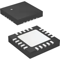 ATTINY85V-15MT by Microchip Technology
