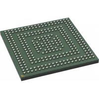 SPC58EC80C3NEC0X by STMicroelectronics
