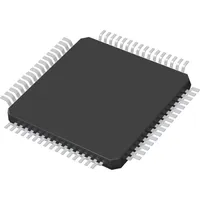 SPC58EC80E1Q0C0Y by STMicroelectronics