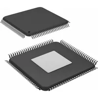 SPC58EC80E3QMC0X by STMicroelectronics