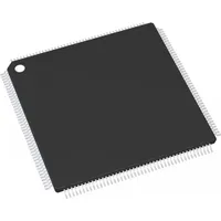 SPC58EC80E7G0C0X by STMicroelectronics