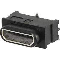 UJ2-MIBV-4-SMT-TR-67 by Cui