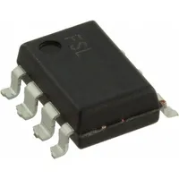 FSL306LRL by Onsemi