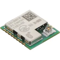 CYBT-333047-02 by Cypress Semiconductor