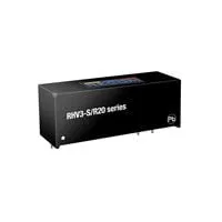 RHV3-2405S/R20 by Recom Power