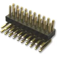2199R5-20G-301523 by Multicomp Pro