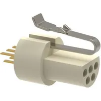 A22044-001 by Omnetics Connector