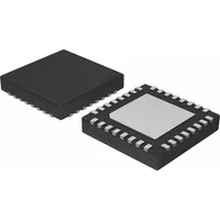 AT97SC3205T-H3M4620B by Microchip Technology
