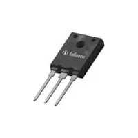 IDFW60C65D1XKSA1 by Infineon Technologies
